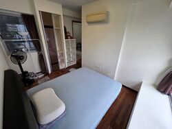 Mackenzie 88 (D9), Apartment #517044141